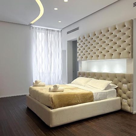 Wamma Modern House Apartment Roma Exterior foto